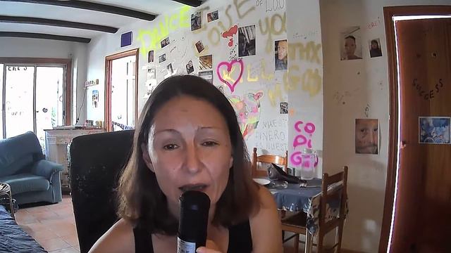 41 Qué es el amor ? смотреть онлайн
