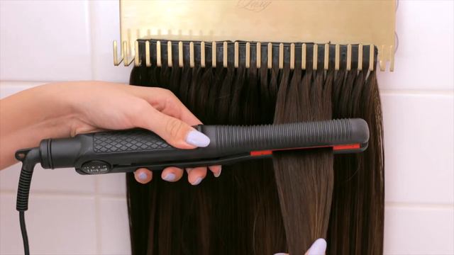 How to Use Hair Extensions смотреть онлайн