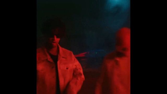 [BEAT SWITCH] Metro Boomin x Drake x 21 Savage Type Beat - 'Paradise' смотреть онлайн