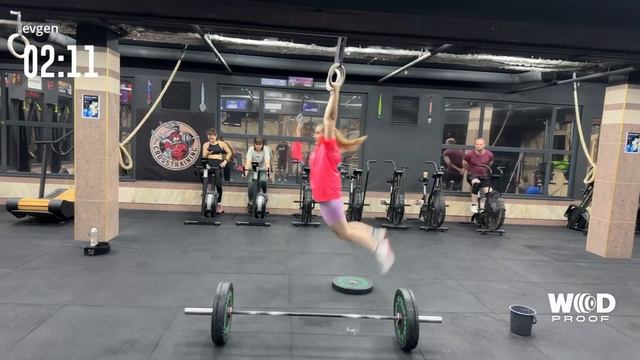 WOD_3_beginners_female