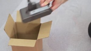 Замена аккумулятора Dyson V7