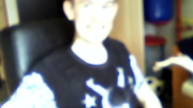 не понимаем как играть в игру PROSPEKT смотреть онлайн