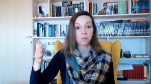 Сербский язык. Основные разговорные фразы.