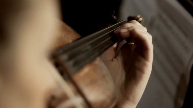 Smith & Burrows - Funny Looking Angels (studio Session)