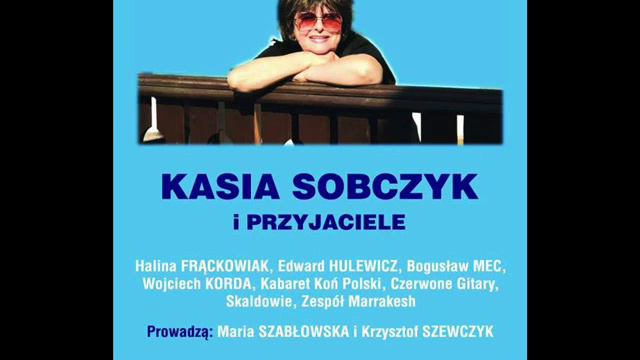 ********** COME BACK KASI SOBCZYK ********** смотреть онлайн