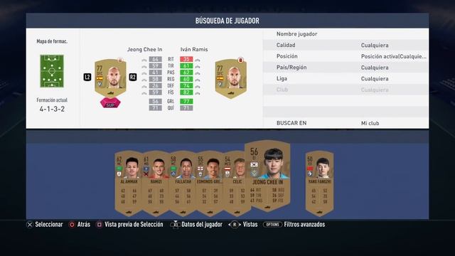 FIFA 19 vs PES 2019: ¿Cuál es el mejor? COMPARATIVA con GAMEPLAY смотреть онлайн