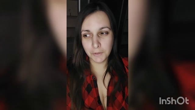 Когда хотела унизить бывшего смотреть онлайн