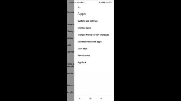 Failed to connect to the game id=17 connection attempt failed roblox mobile problem fix