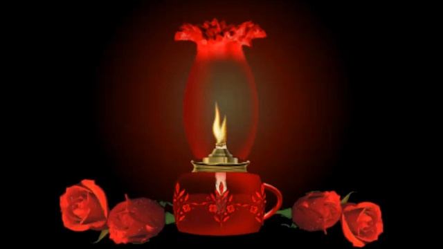 Цветы Стихи Ирины Снеговой читает Оксана Нехорошкина смотреть онлайн