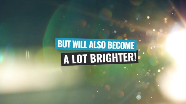 How to Get a Blurry Background in VIDEO (Updated Bokeh Effect Tutorial!) смотреть онлайн