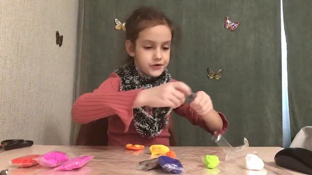 Липаки. Что это такое вам известно.? смотреть онлайн