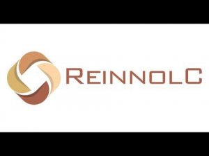 Эфир с  эмитентом ООО «Реиннольц»