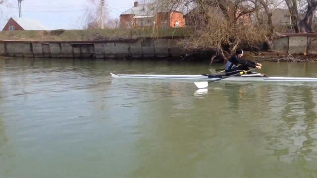 1х Потапкин 18 марта 2015 г. Темрюк смотреть онлайн