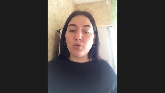 Лекция М.Г. Рудская и студенты Рыльского педколледжа смотреть онлайн