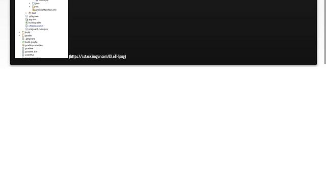 Link static library to JNI shared library in Android смотреть онлайн