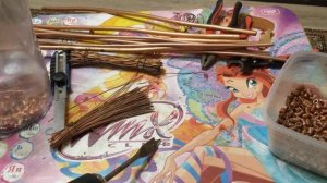 спн своими руками и трубки медные для первой перегонки