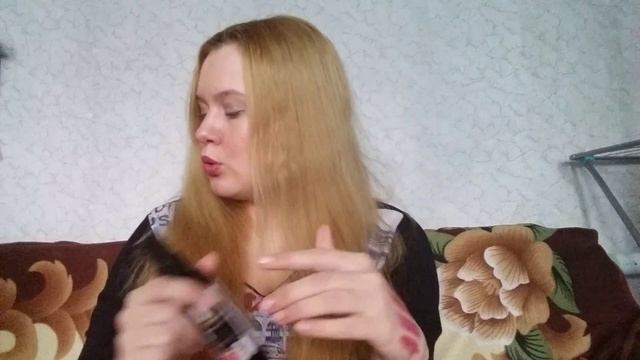 ФАБЕРЛИК: сборная КОСМЕТИЧЕСКАЯ солянка 2016!!! смотреть онлайн