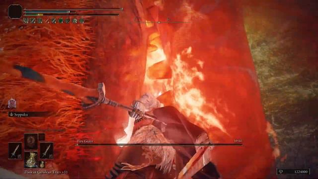 Top 10 Best Weapons in Elden Ring - Patch 1.10.1 смотреть онлайн