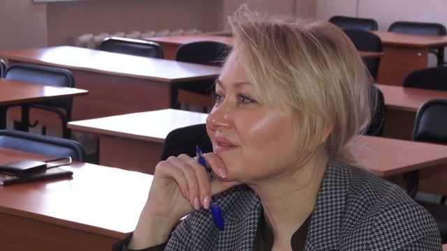 Рождественские звездочки смотреть онлайн