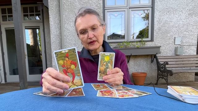 Кем вы для него были и кем стали? Чувства и мысли мужчины.Что Ожидает Вас в Любви и Личной Жизни смотреть онлайн