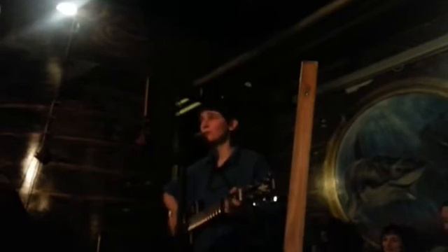 38. Умка - Куда пропал Бермудский треугольник? смотреть онлайн