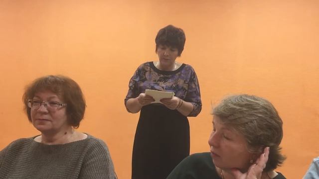 Встреча 6 группы ПТУ-54 г. Пушкино 1975-1978 г смотреть онлайн