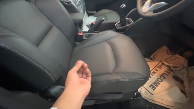 Toyota Urban Cruiser G Hybrid Model ❤️Interior and Experian?Mileage Review #toyota смотреть онлайн