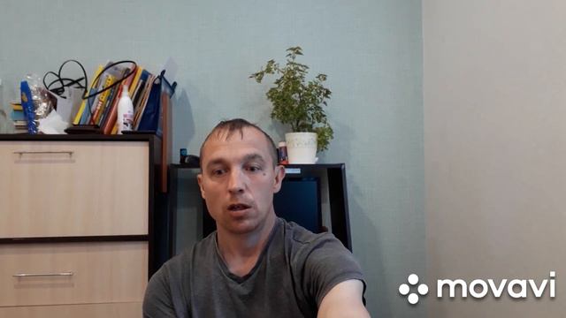 У моего сына ДЦП. Давайте знакомиться смотреть онлайн