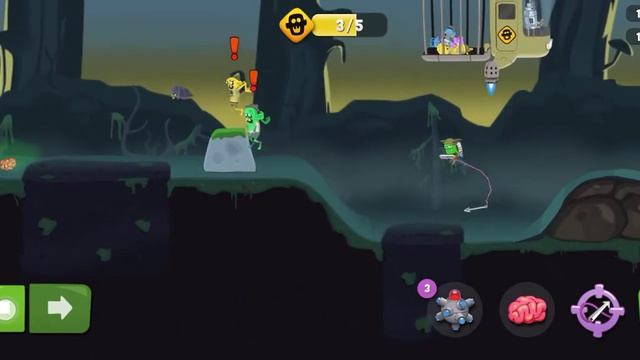 zombie catchers game play good watch now unlimited смотреть онлайн