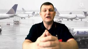 Анекдот про Толяна