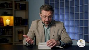 Книга пророка Исайи. Глава 2. Андрей Десницкий