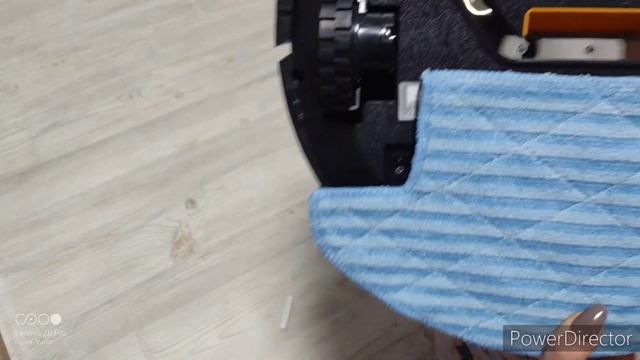 Распаковка посылок с AliExpress/Очередной Помощник/ Нижнее Белье смотреть онлайн