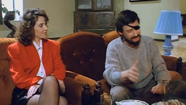 оксфорд это фуфло смотреть онлайн