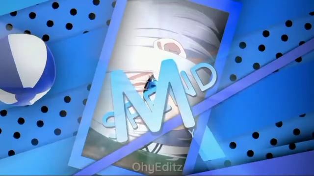 free amv node foto anime 3d viral di tiktok. apk node video?? смотреть онлайн