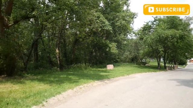 Devin Castle in Bratislava | Around the Castle | June 2021 | Bratislava, Slovakia смотреть онлайн