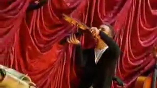 Артём Иванов - Если бы ты знала смотреть онлайн