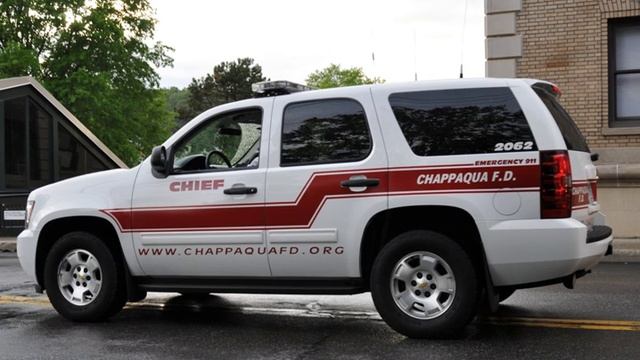 Chappaqua, New York | Wikipedia audio article смотреть онлайн