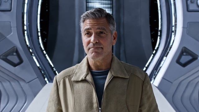 Куда сложнее смотреть онлайн