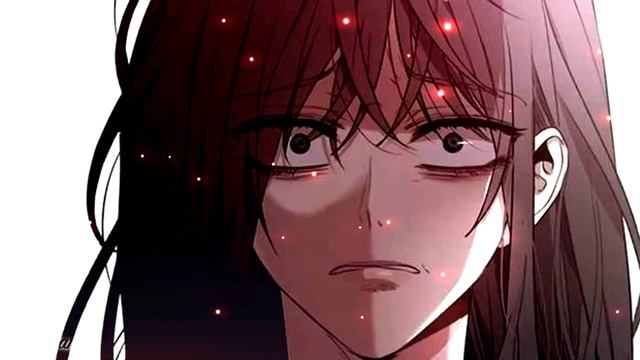 {MMV} Рассвет |Из сна на свободу| смотреть онлайн