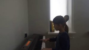 Т. Лак Сарабанда