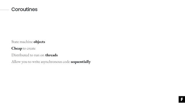 TECH STORIES #1 Uvod u Kotlin korutine смотреть онлайн