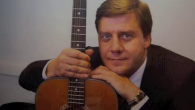 Сибирская сага смотреть онлайн