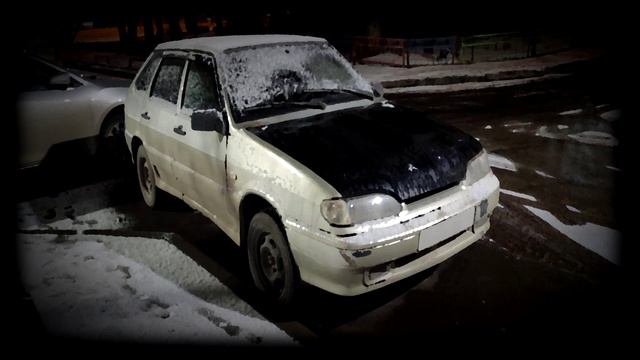 У нас был план | страшные истории смотреть онлайн