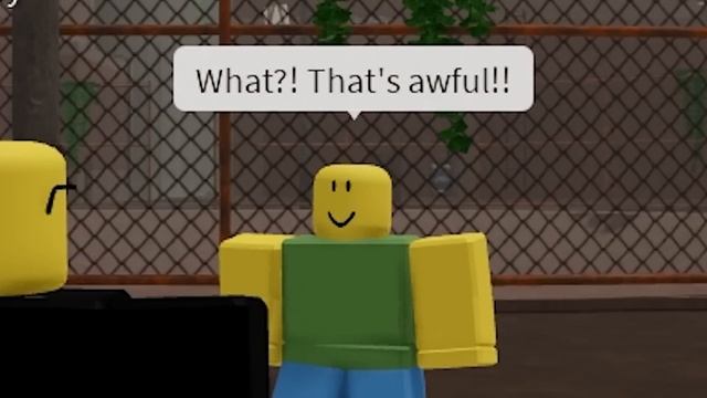 How To Shut Down Roblox... смотреть онлайн