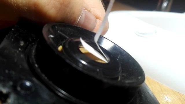 как определить полярность вч динамиков 6 гдв 1-16 (читайте описание к видео) смотреть онлайн