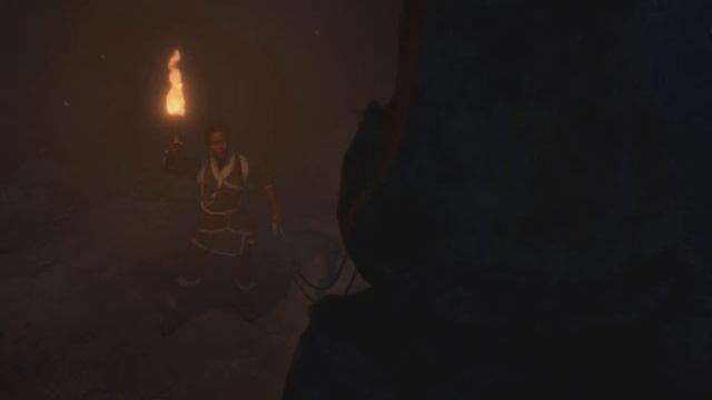 Diablo 4: First 20 Minutes Of Amazing Gameplay! Loot & More (Beta) смотреть онлайн