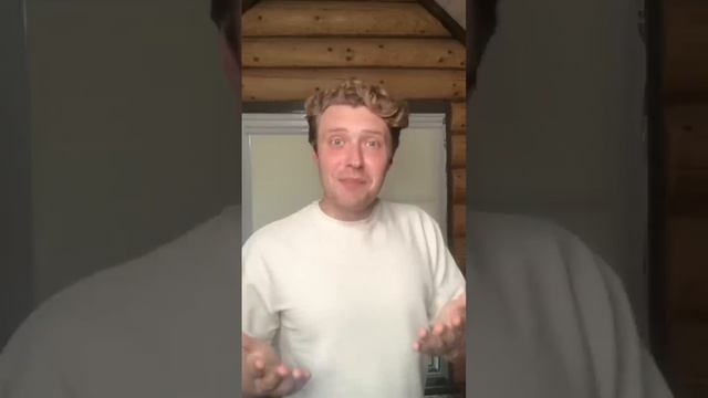 iPhone X и iPhone 14 Pro какие изменения за 4 года смотреть онлайн