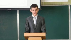 Живая классика 2016 М Зощенко Аристократка