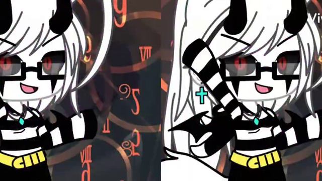 Гача Лайф Клип Meme 💞😈Империя😈💞( Alinka Kotik 💖2002💖) смотреть онлайн