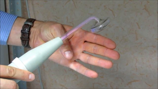 Аппарат Искра-1 смотреть онлайн